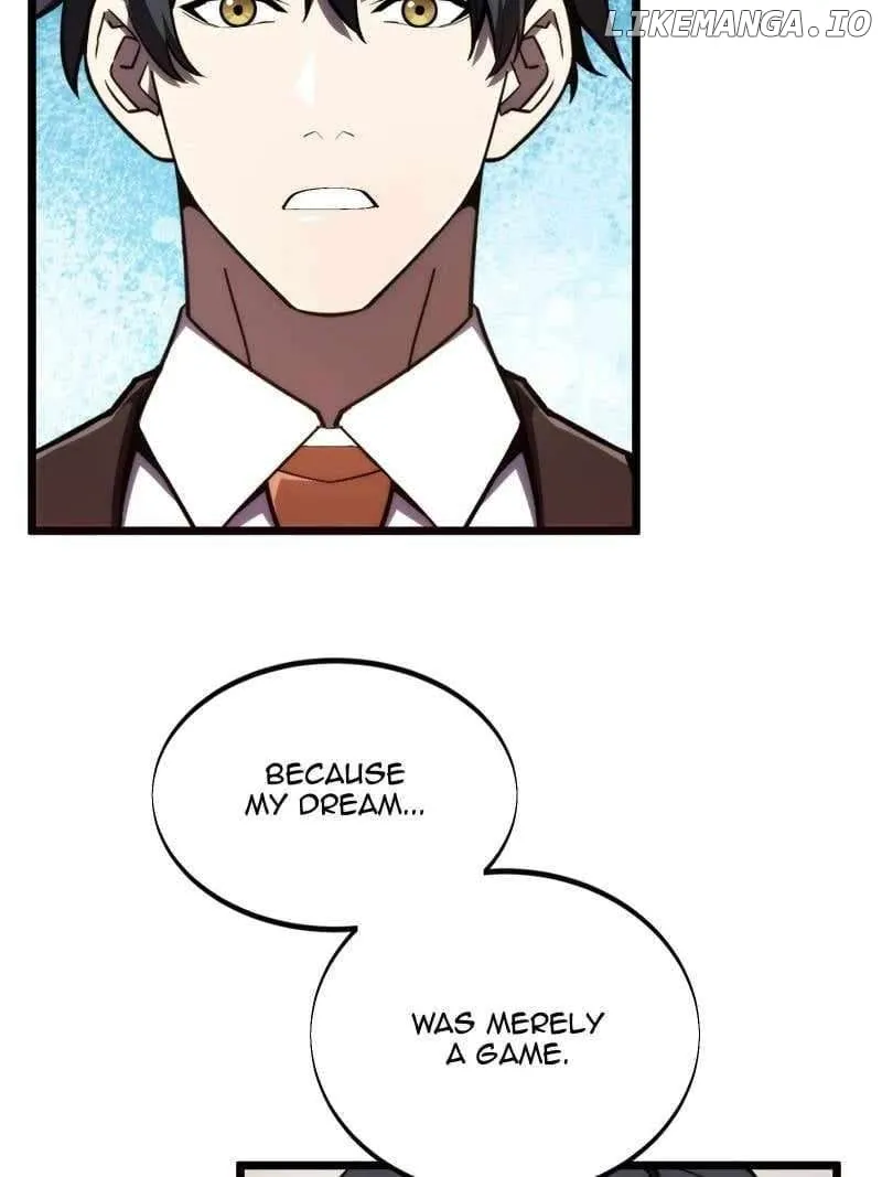 Chapter 136 — page 75
