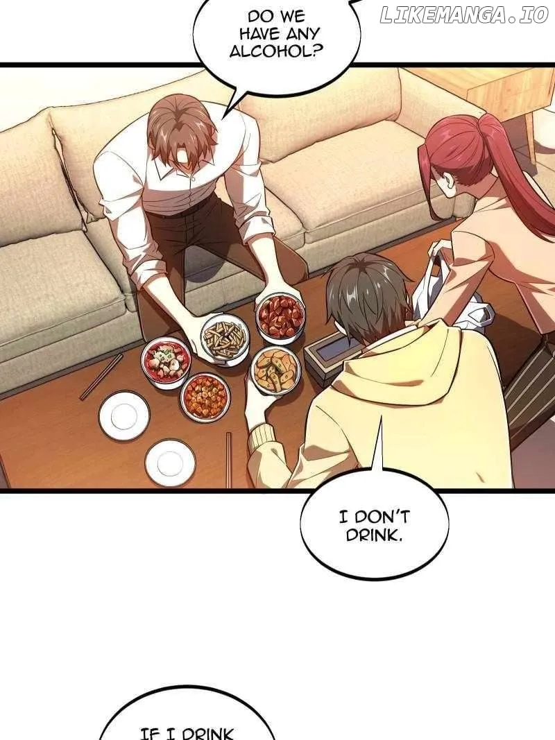 Chapter 137 — page 12