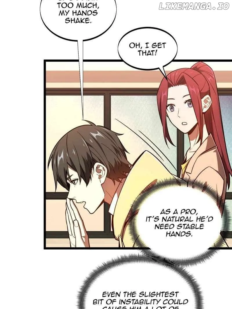 Chapter 137 — page 13