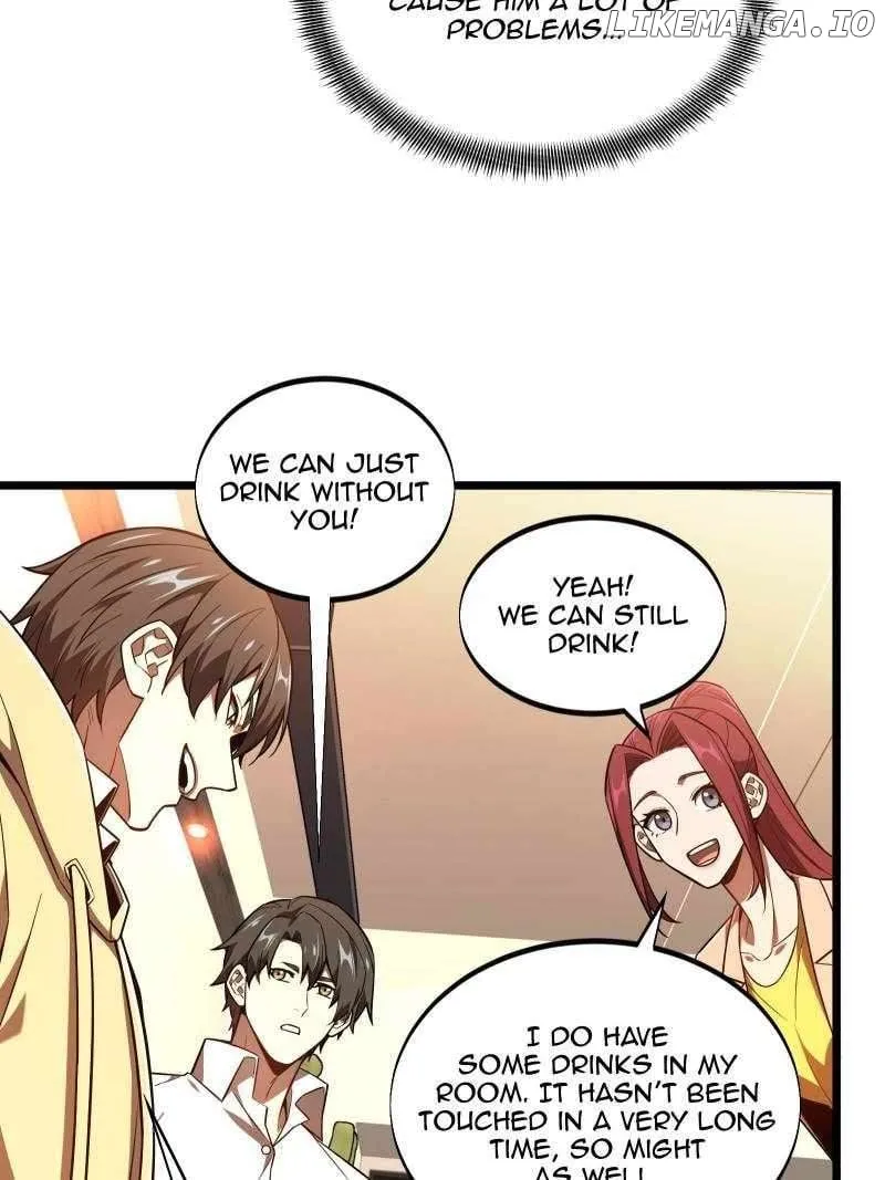 Chapter 137 — page 14