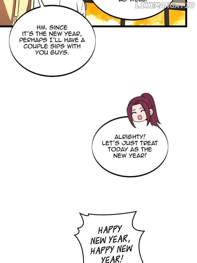 Chapter 137 — page 15