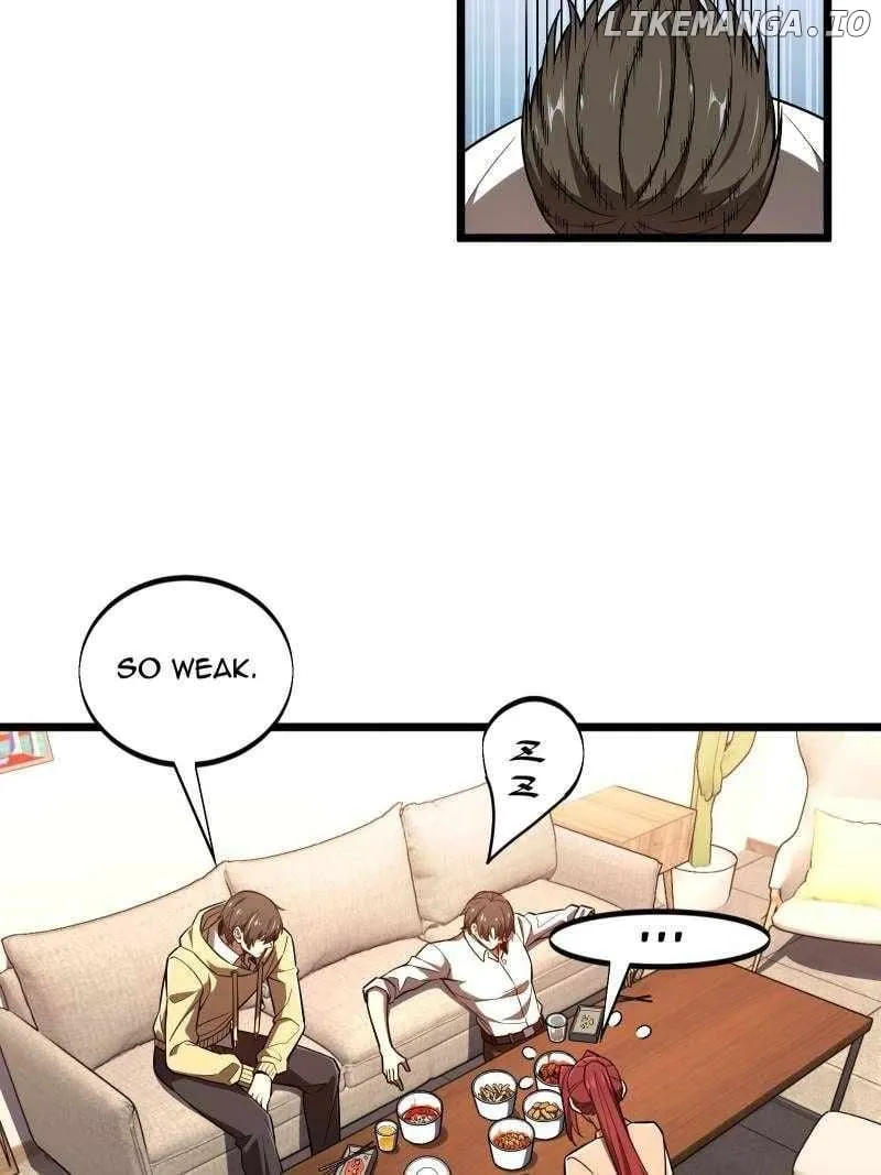 Chapter 137 — page 18