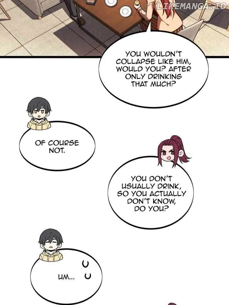 Chapter 137 — page 19