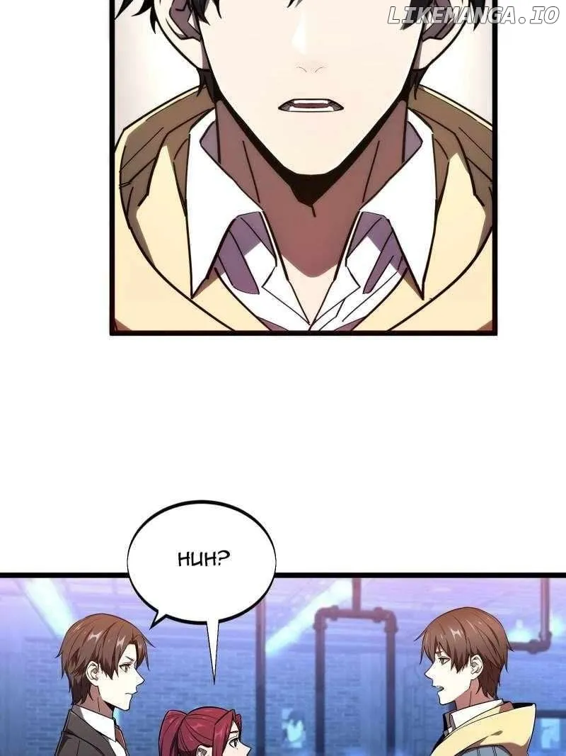 Chapter 137 — page 2