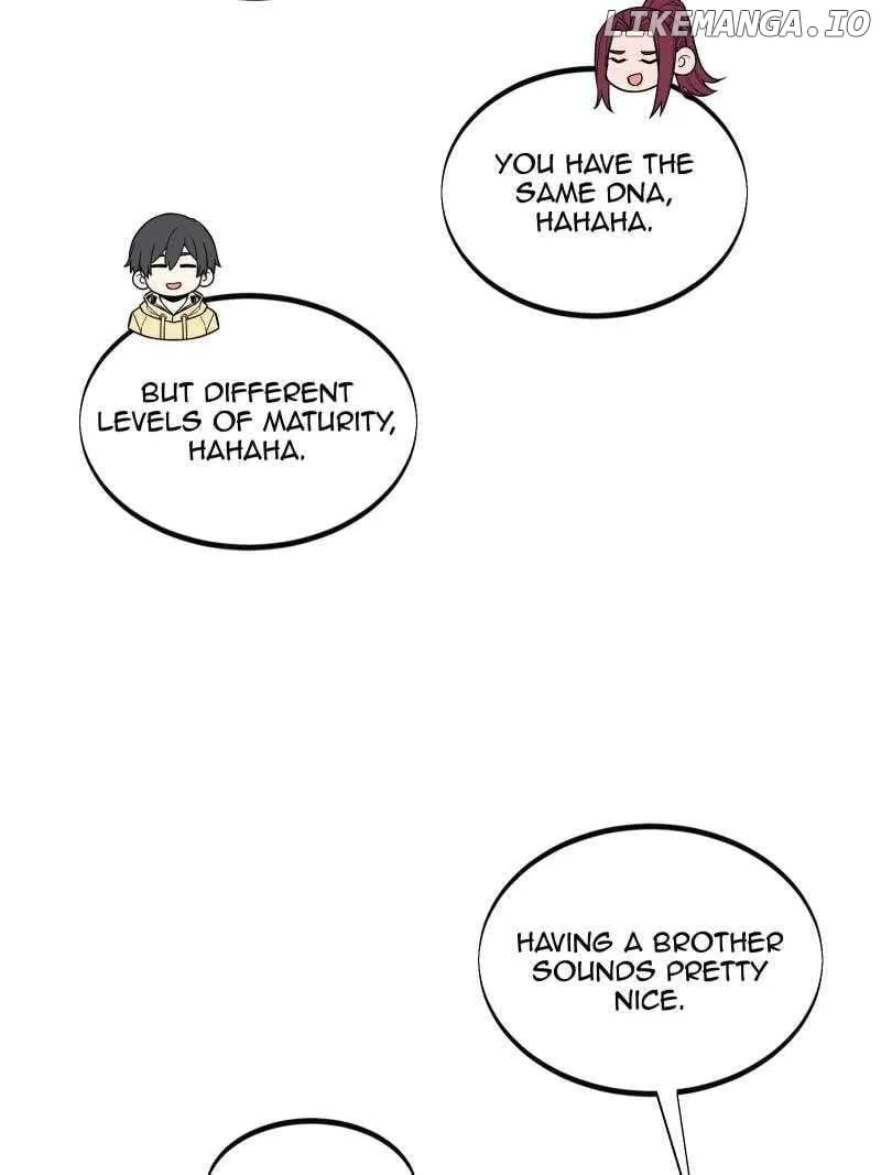Chapter 137 — page 20