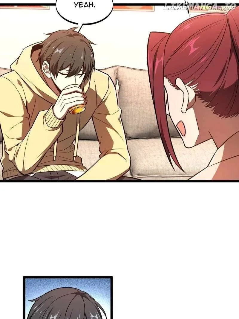 Chapter 137 — page 21