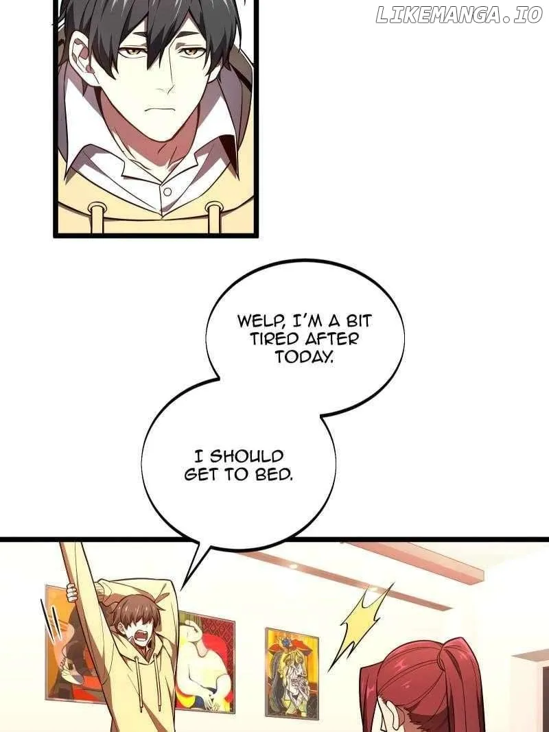 Chapter 137 — page 22
