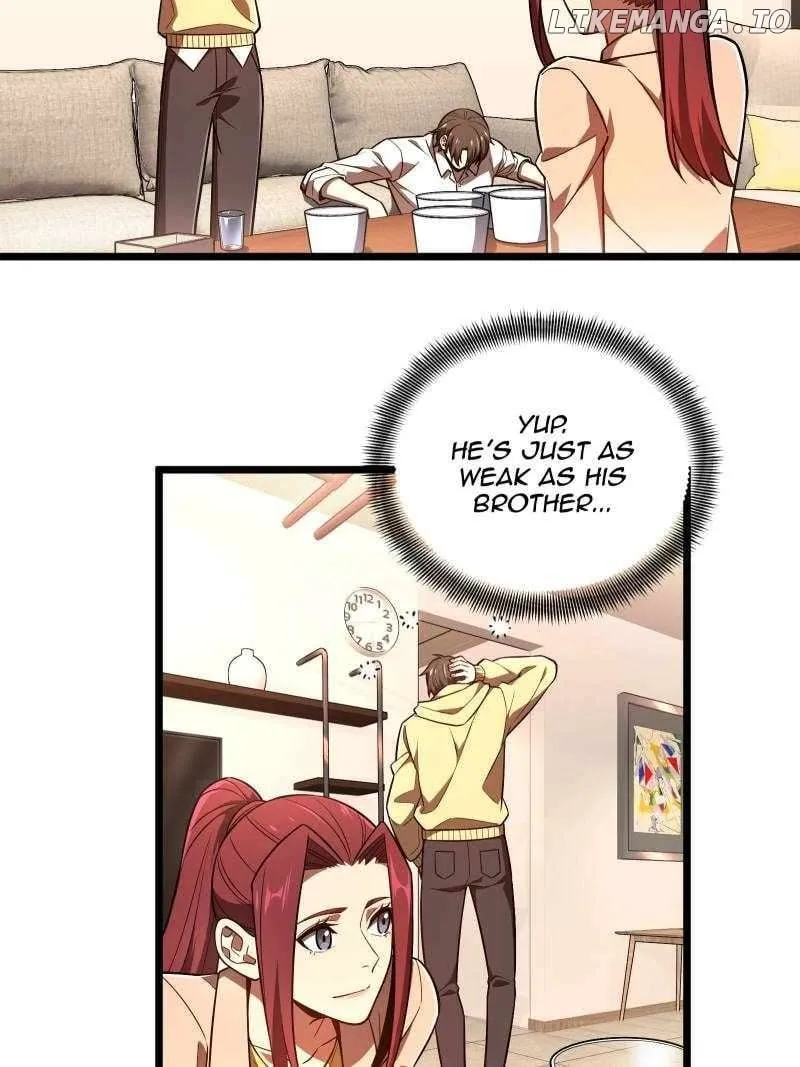 Chapter 137 — page 23