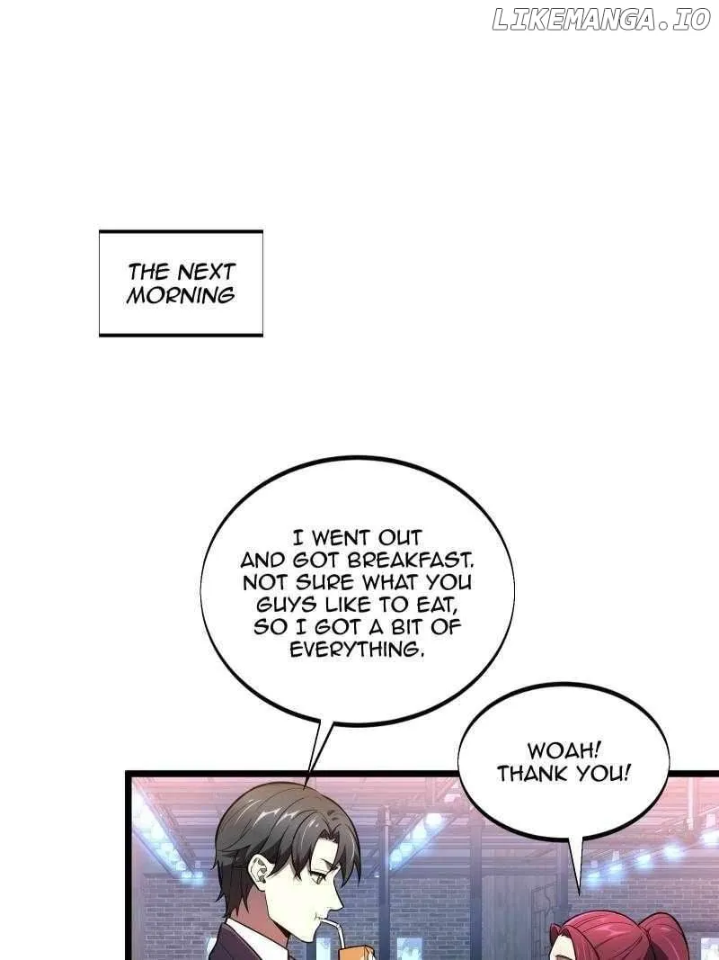 Chapter 137 — page 25