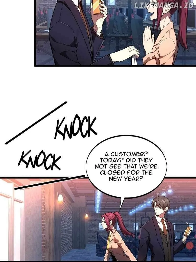 Chapter 137 — page 26