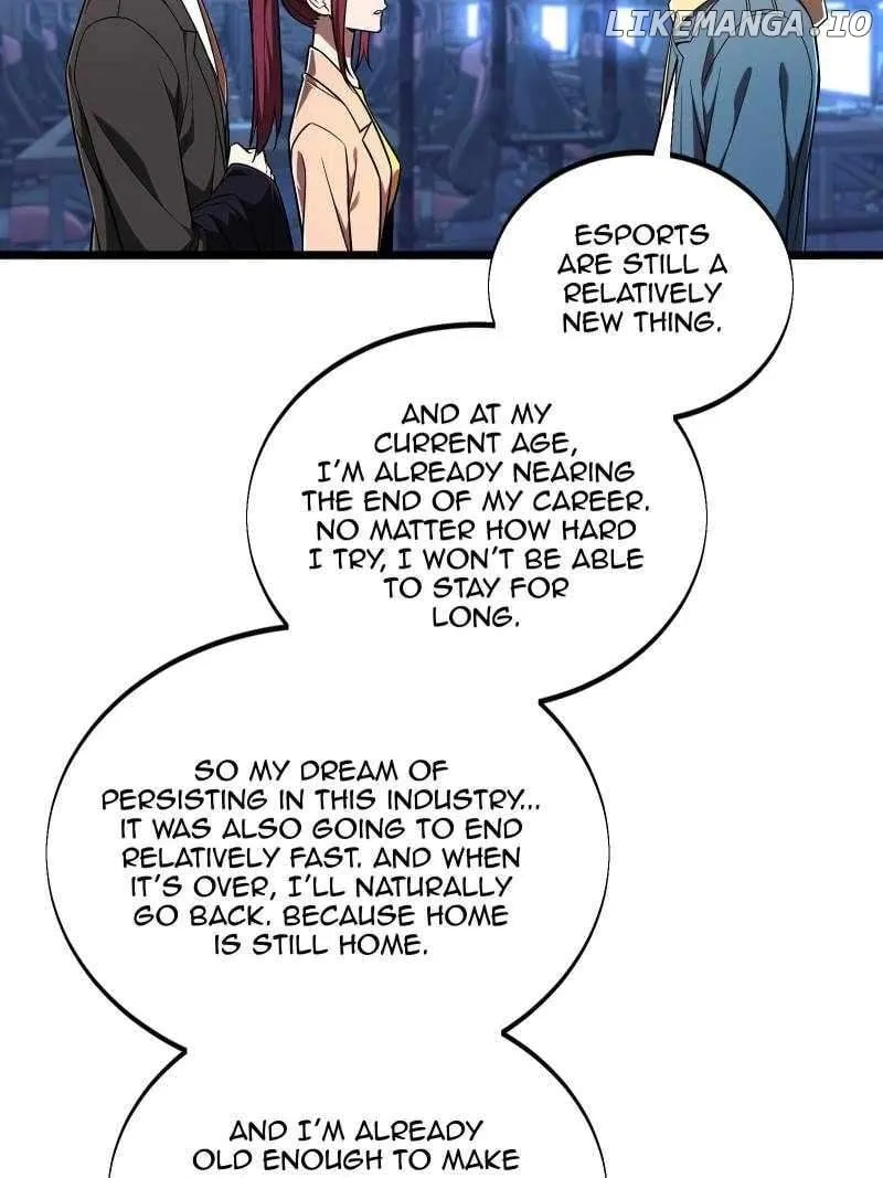 Chapter 137 — page 3