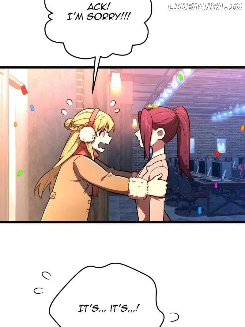 Chapter 137 — page 30