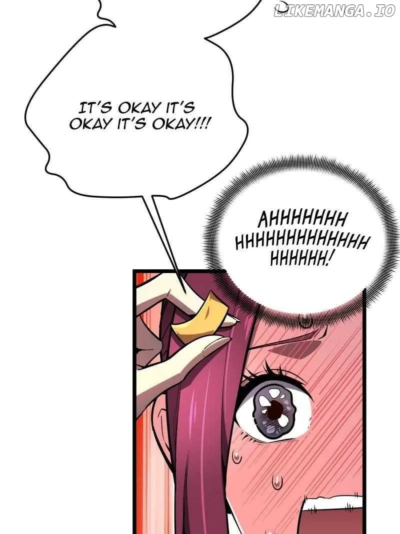 Chapter 137 — page 31
