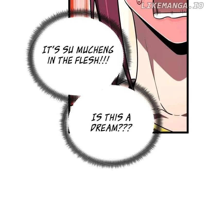 Chapter 137 — page 32