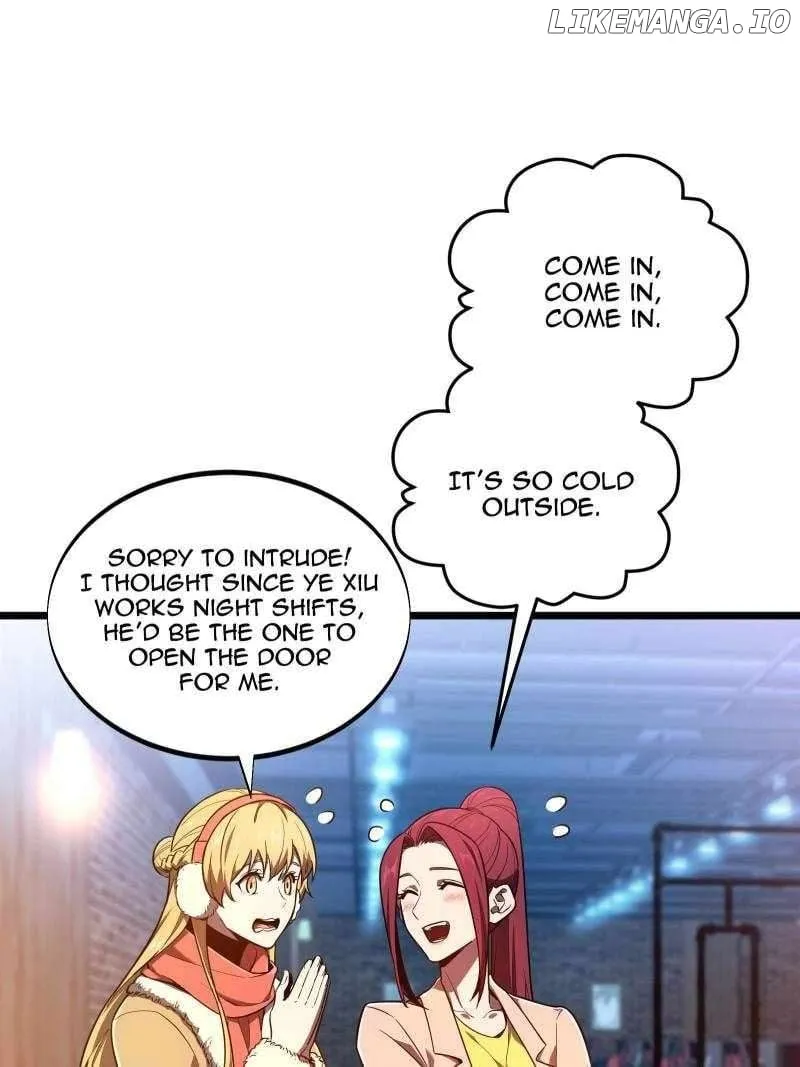 Chapter 137 — page 33