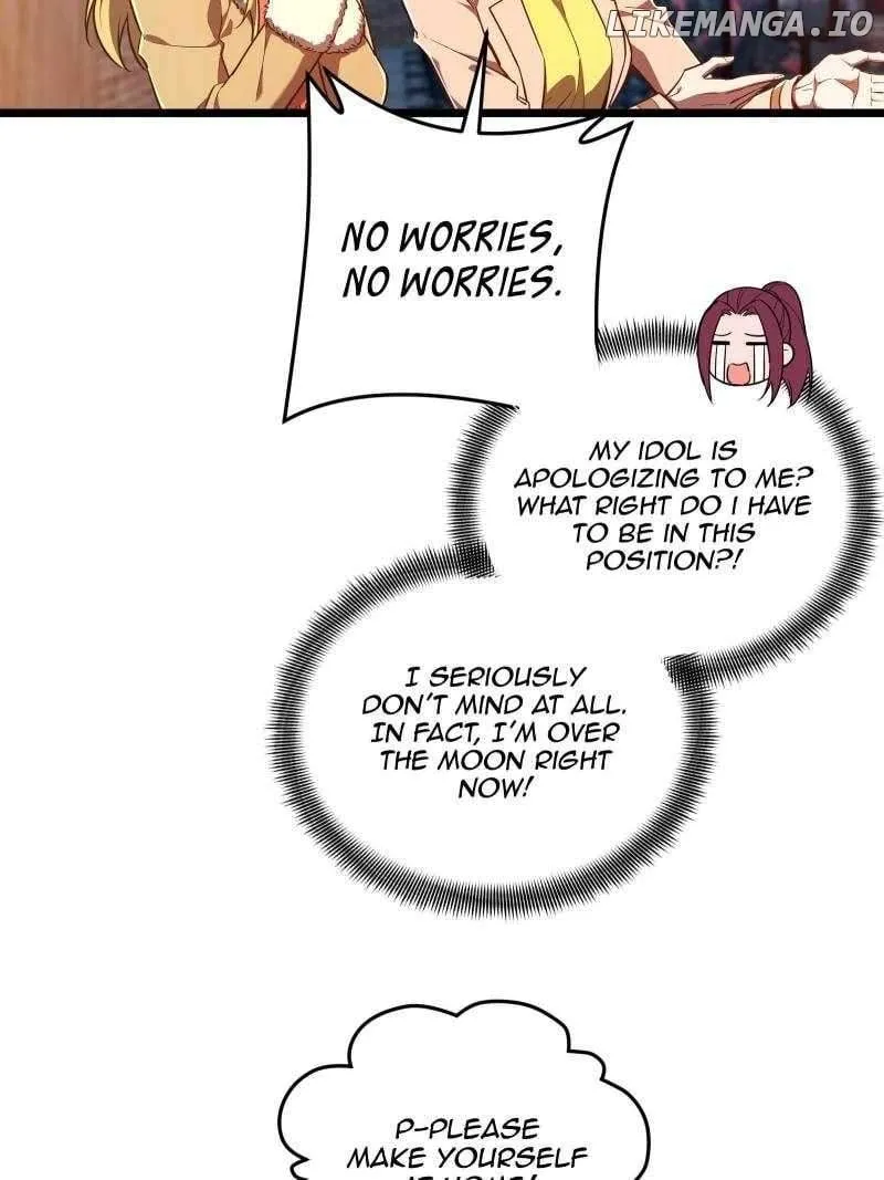 Chapter 137 — page 34