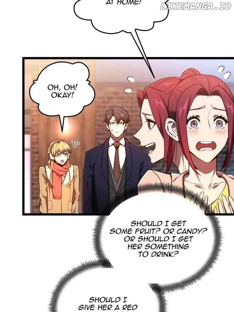 Chapter 137 — page 35