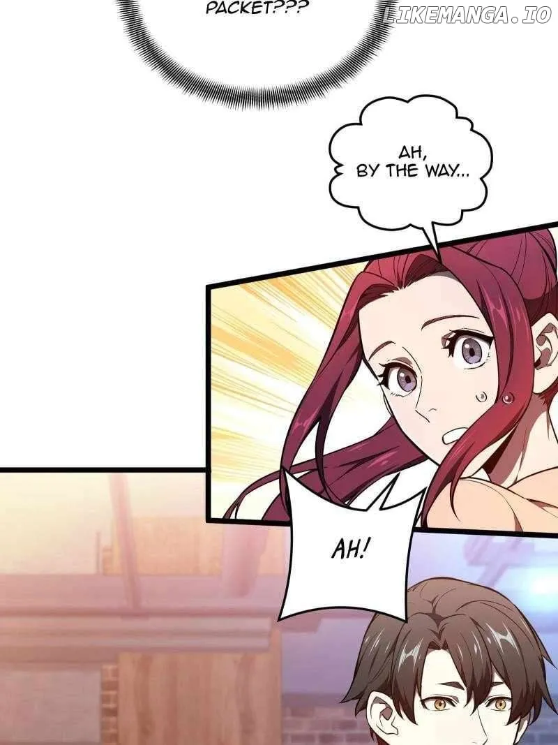Chapter 137 — page 36