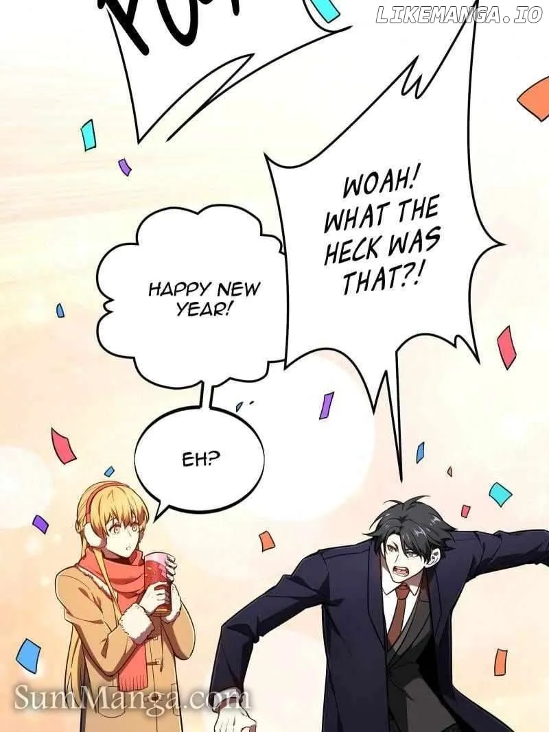 Chapter 137 — page 38