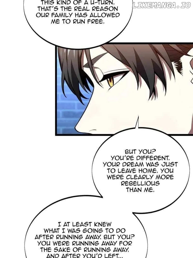 Chapter 137 — page 4