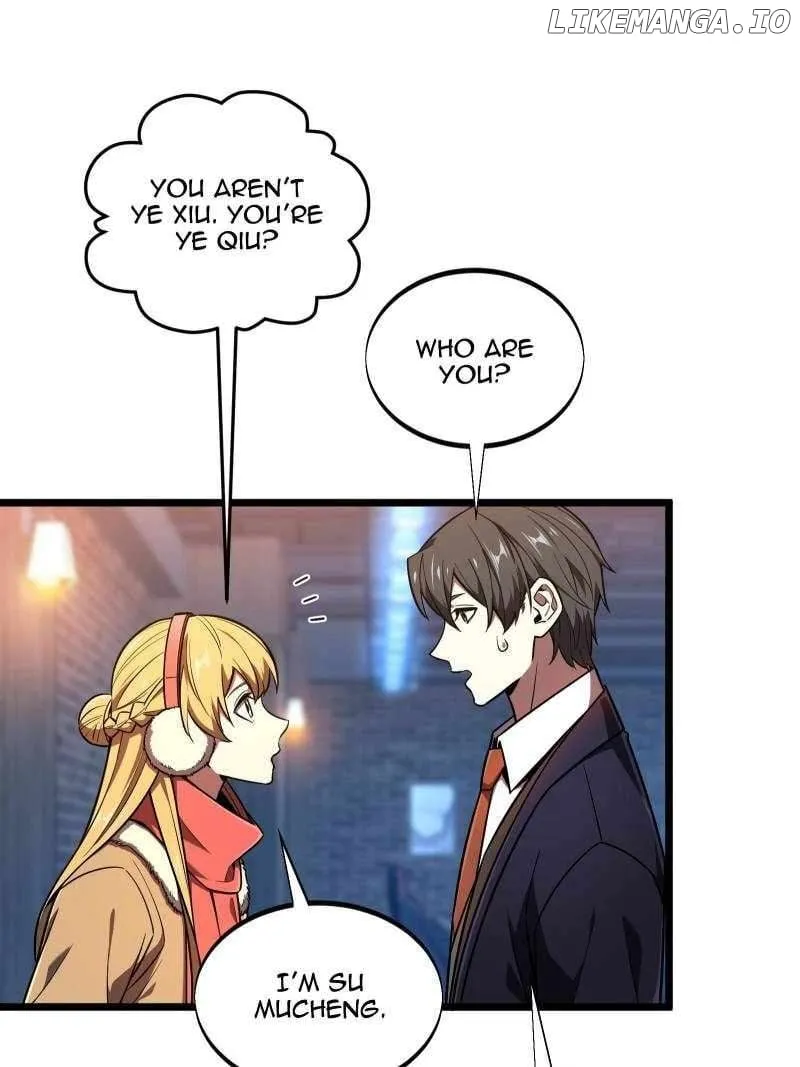 Chapter 137 — page 40