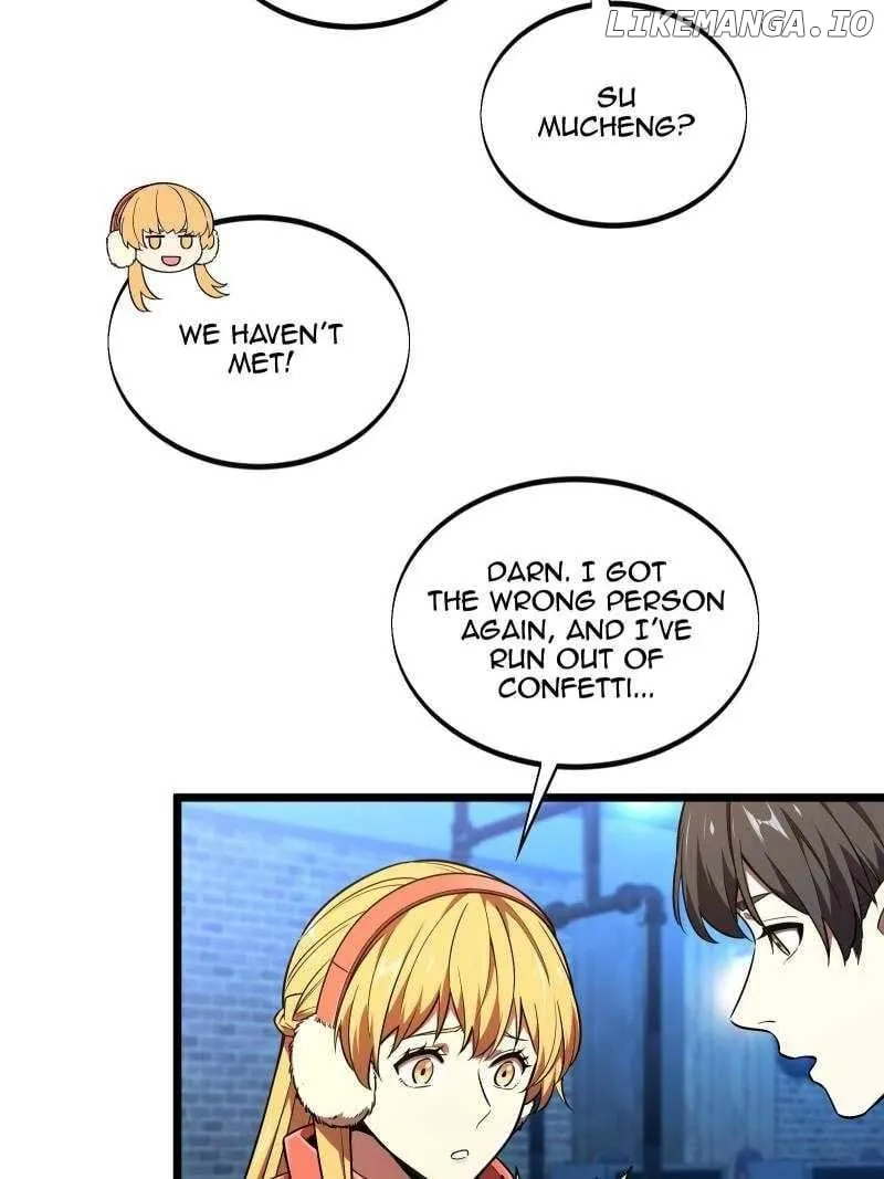 Chapter 137 — page 41