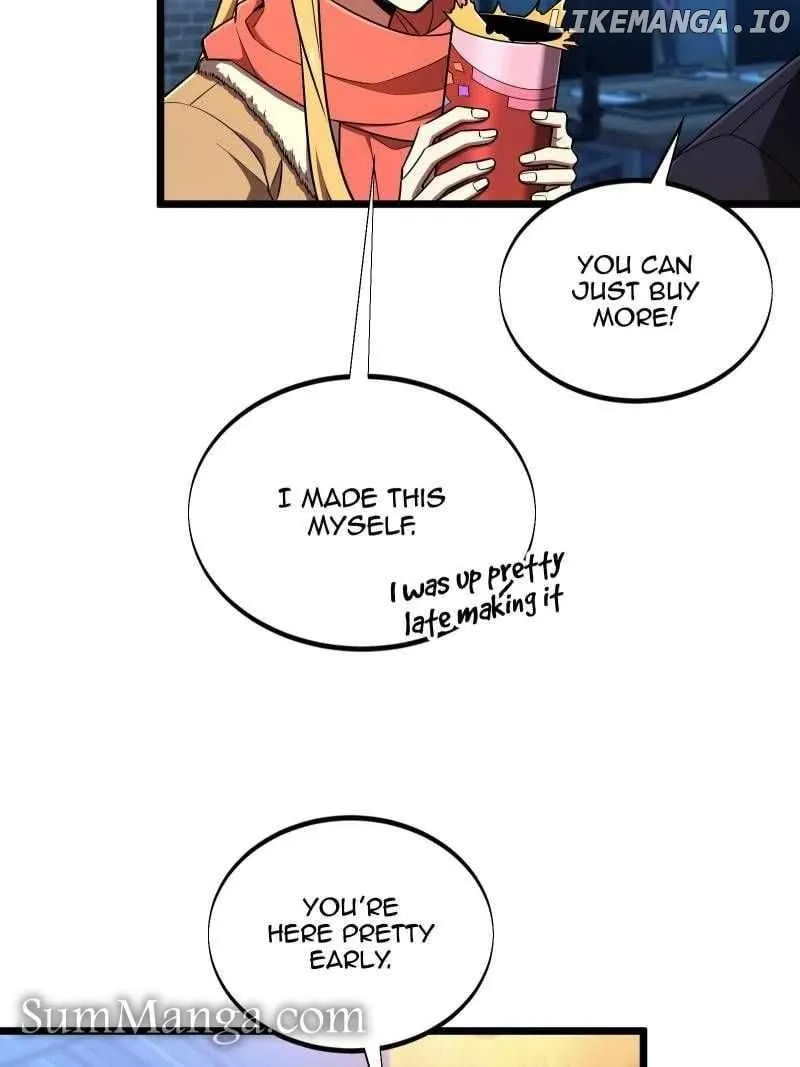 Chapter 137 — page 42