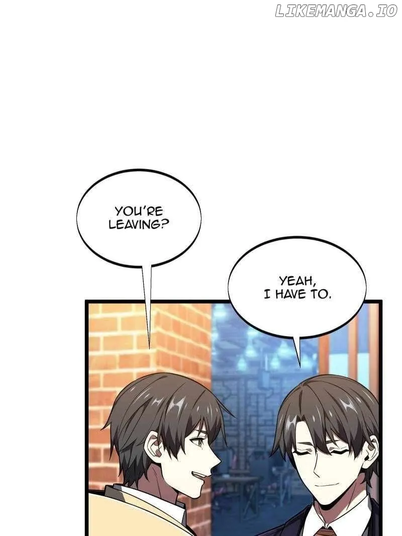 Chapter 137 — page 44