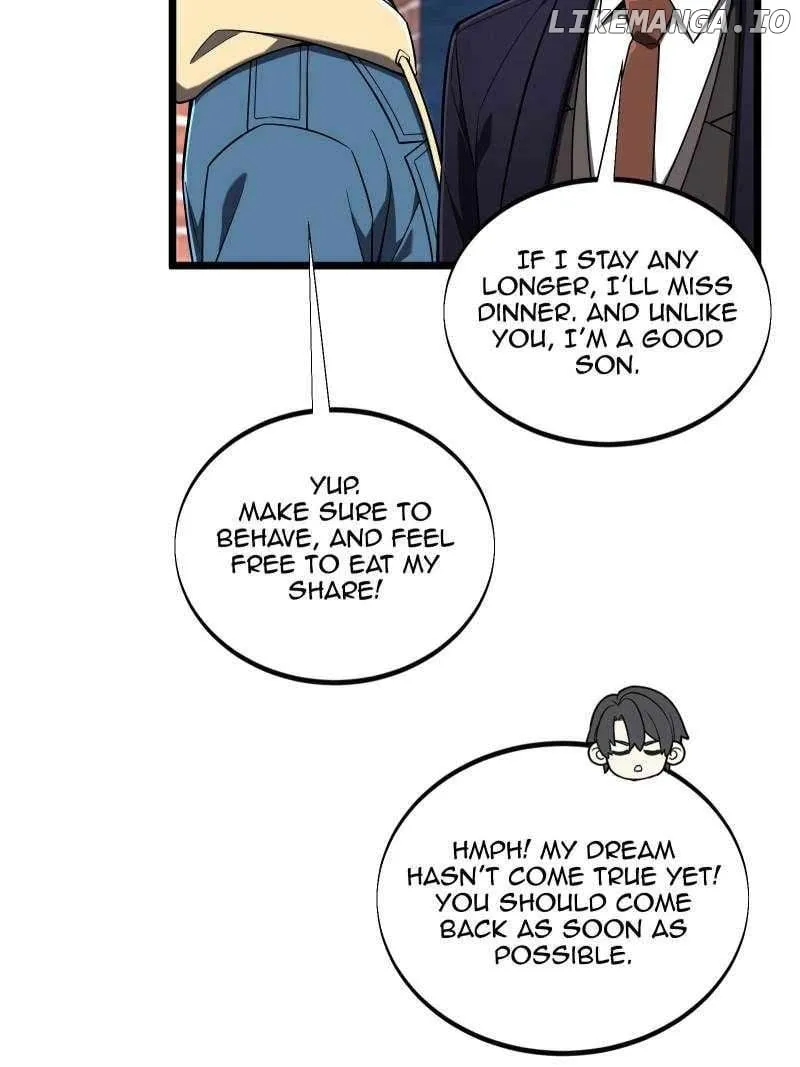 Chapter 137 — page 45