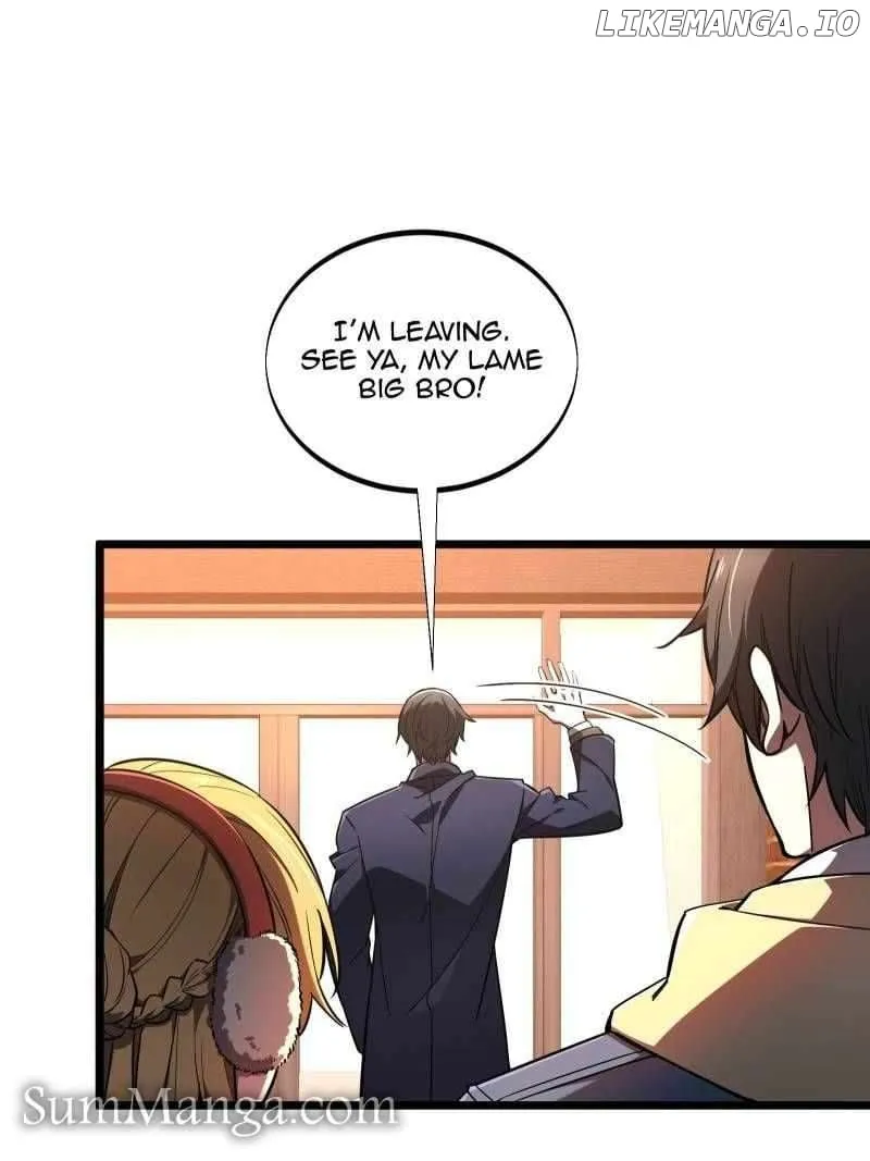 Chapter 137 — page 47