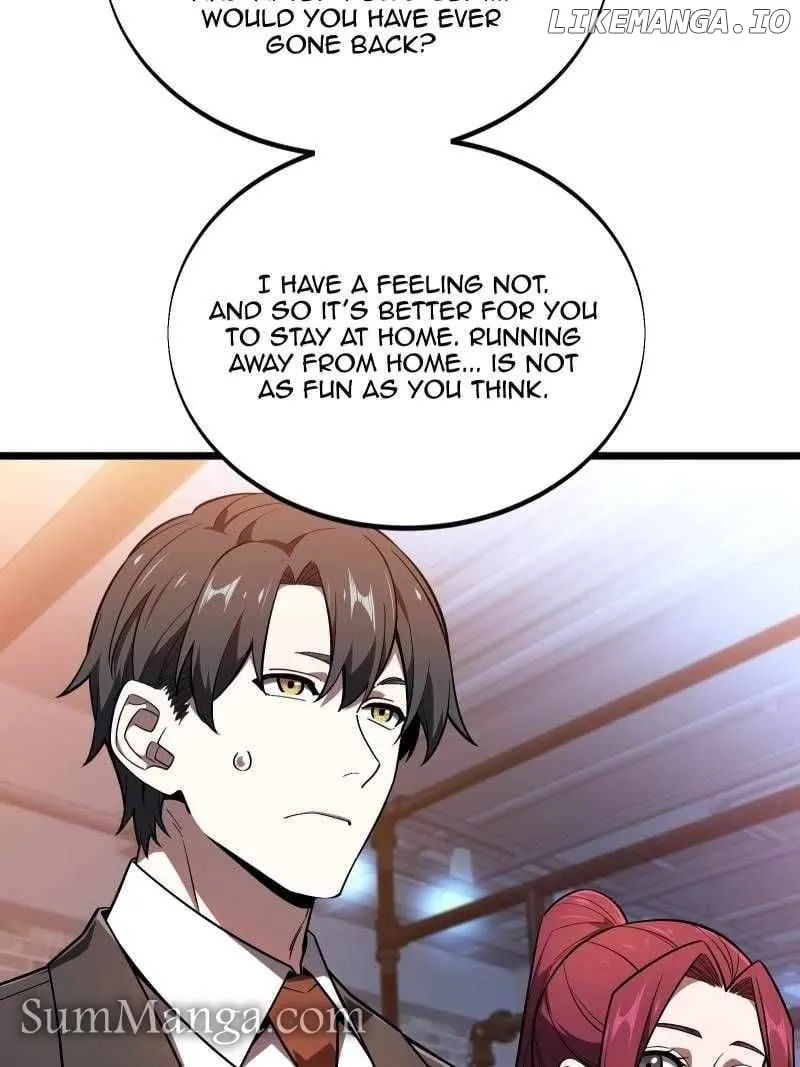 Chapter 137 — page 5