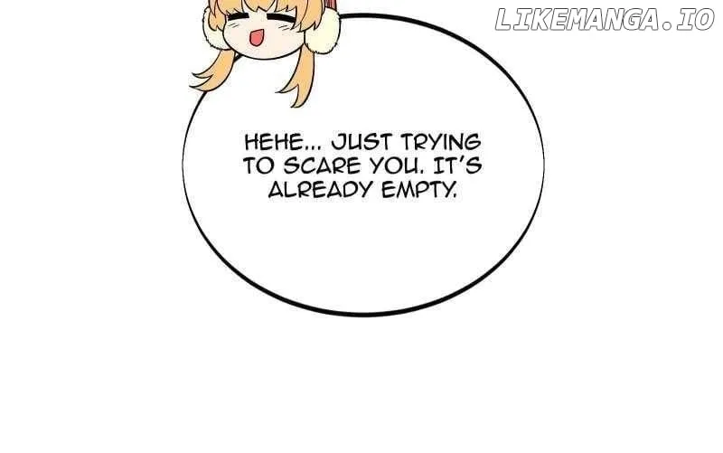 Chapter 137 — page 50