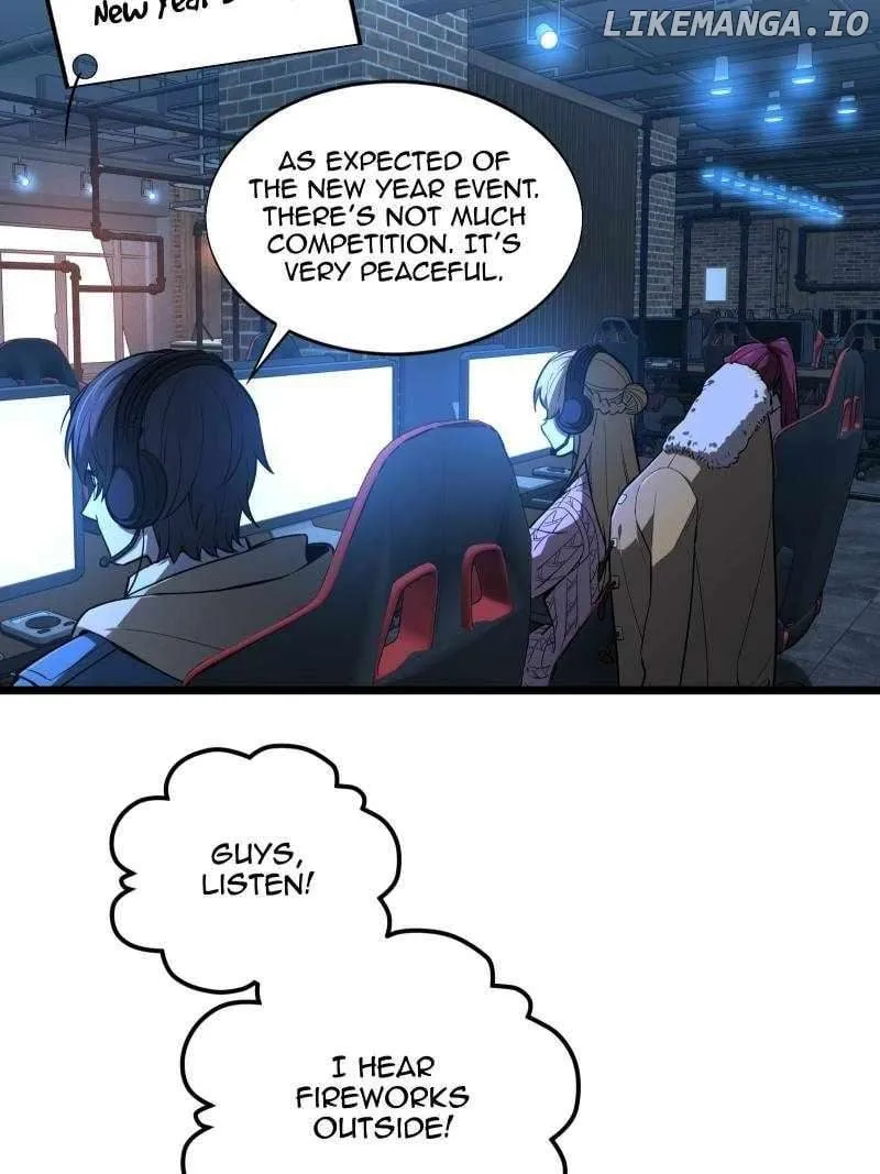Chapter 137 — page 52