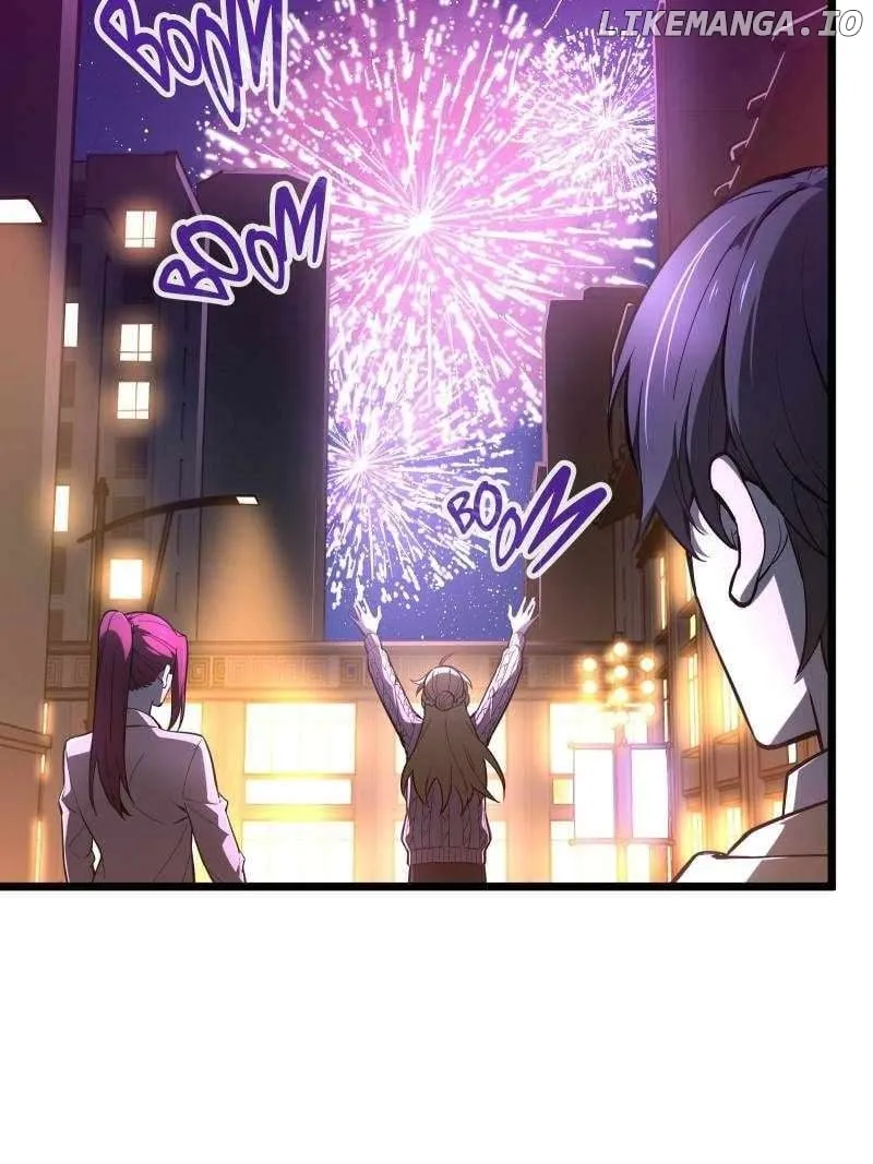 Chapter 137 — page 54