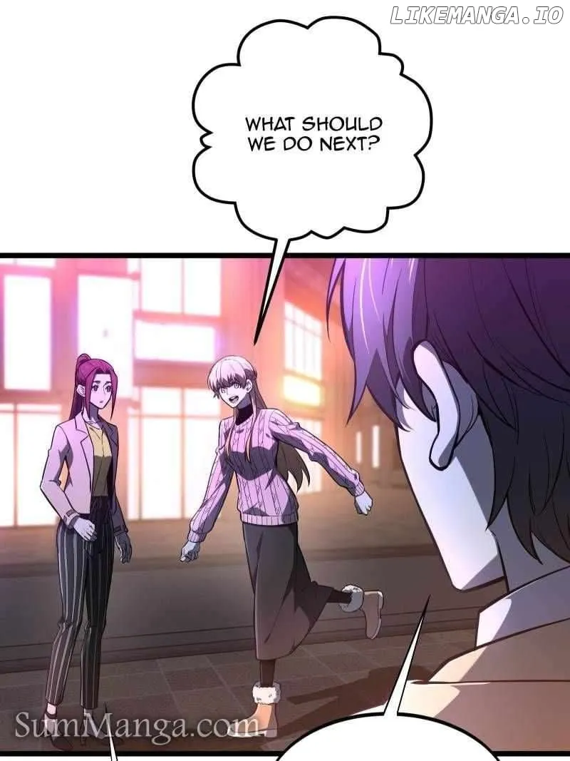 Chapter 137 — page 55