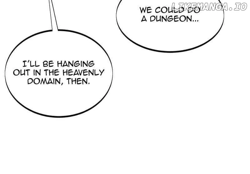 Chapter 137 — page 56