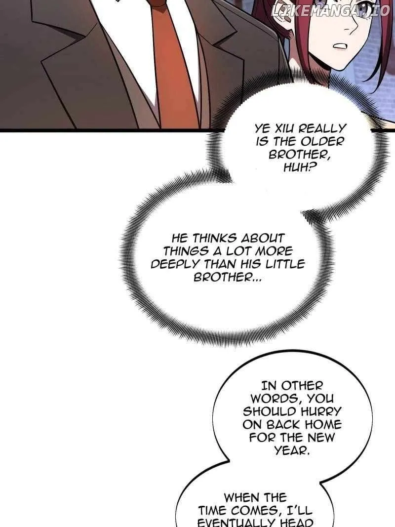Chapter 137 — page 6