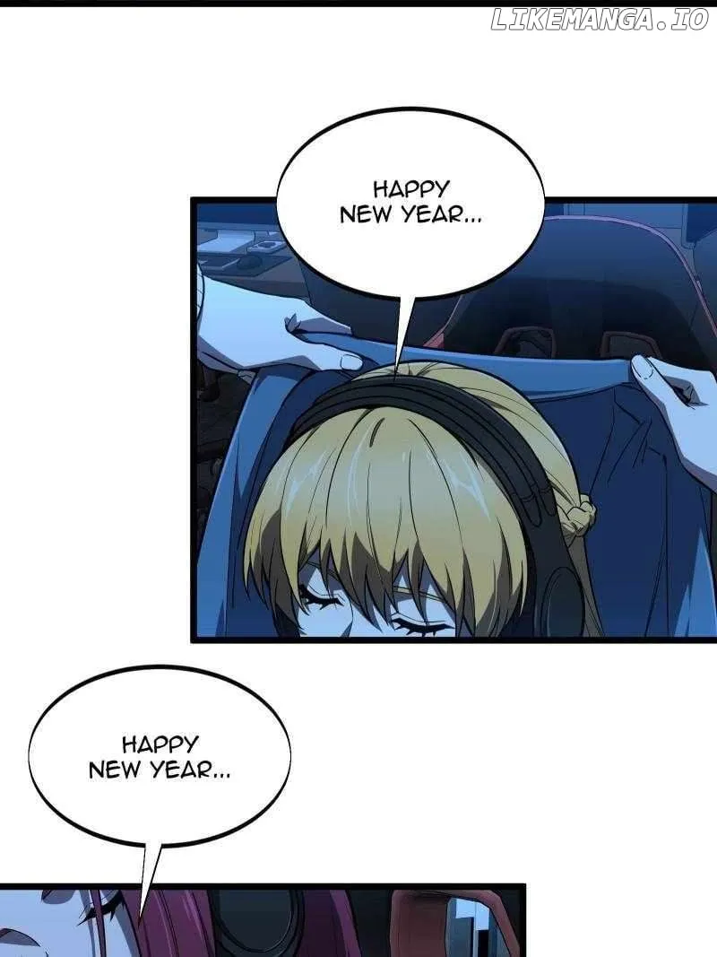 Chapter 137 — page 60