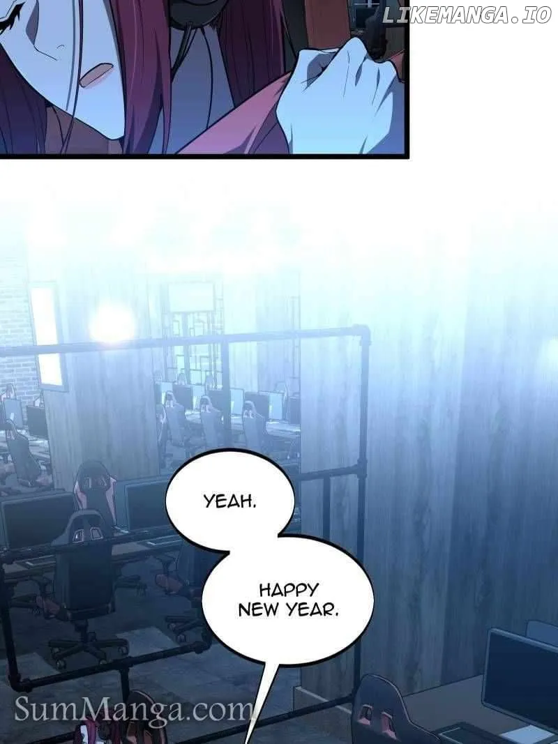 Chapter 137 — page 61