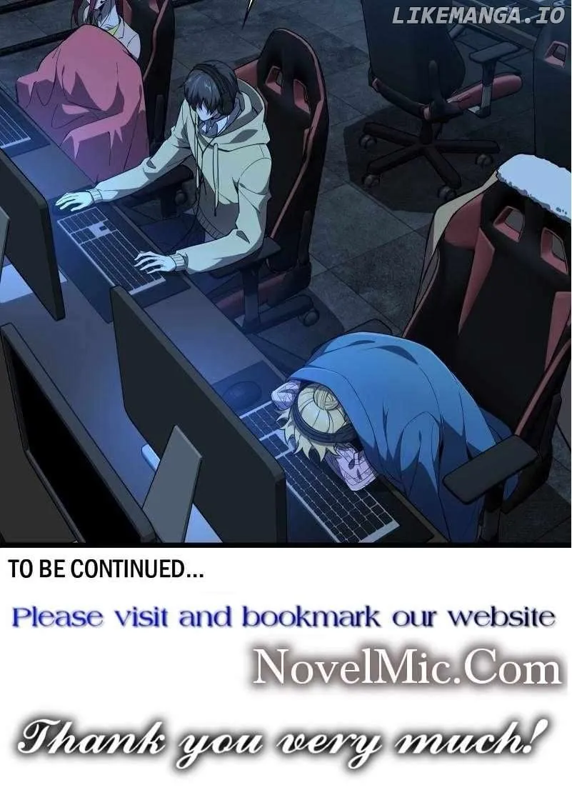 Chapter 137 — page 62