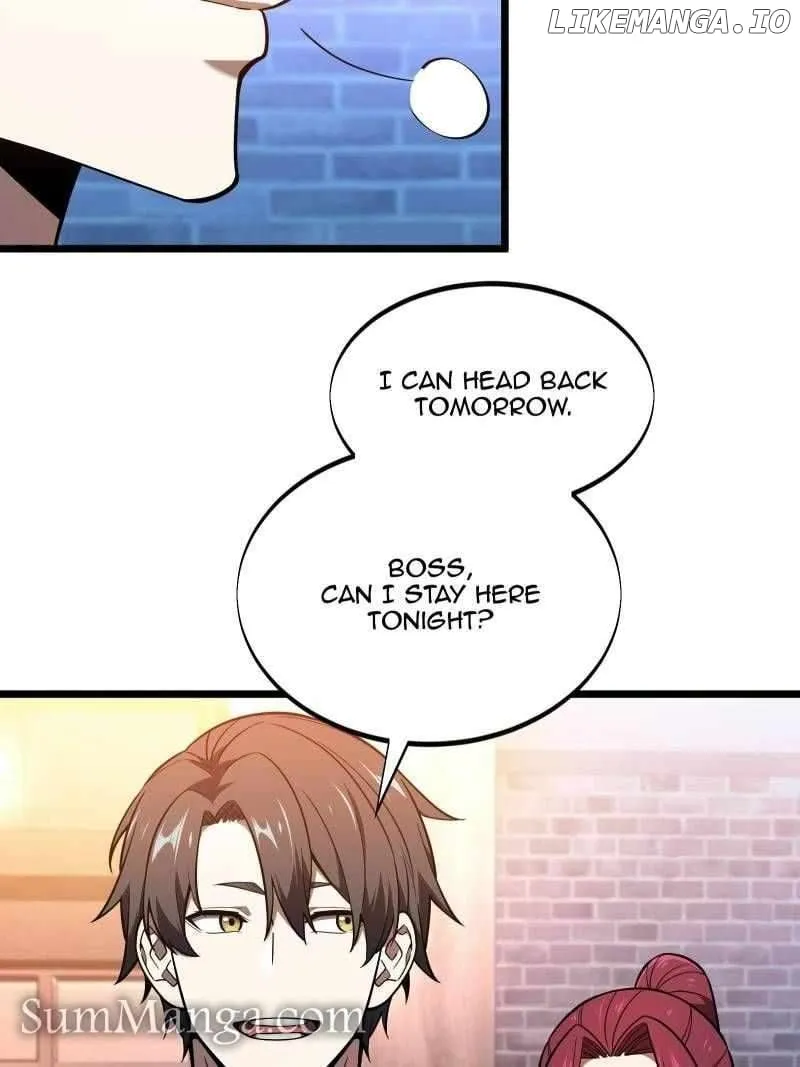 Chapter 137 — page 8