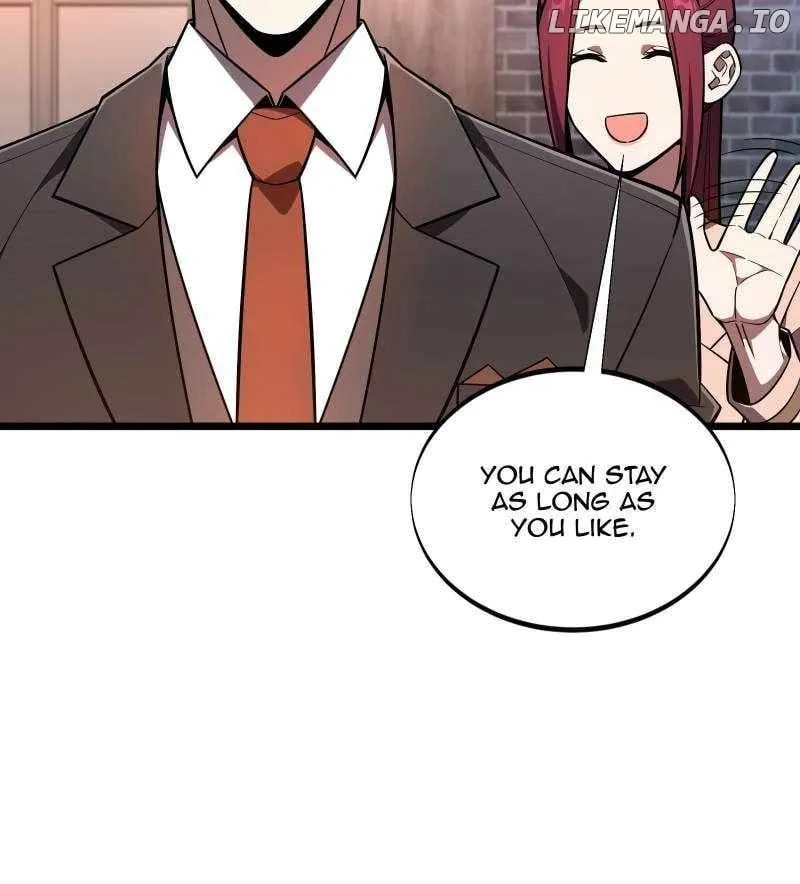 Chapter 137 — page 9