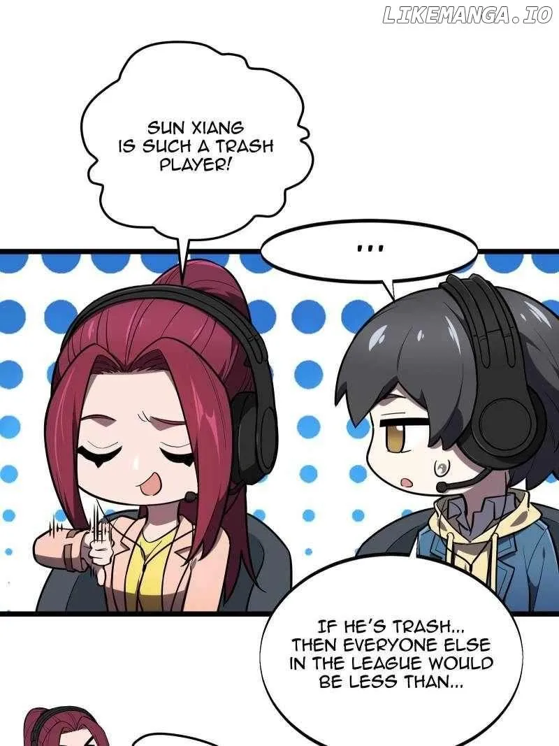 Chapter 138 — page 11