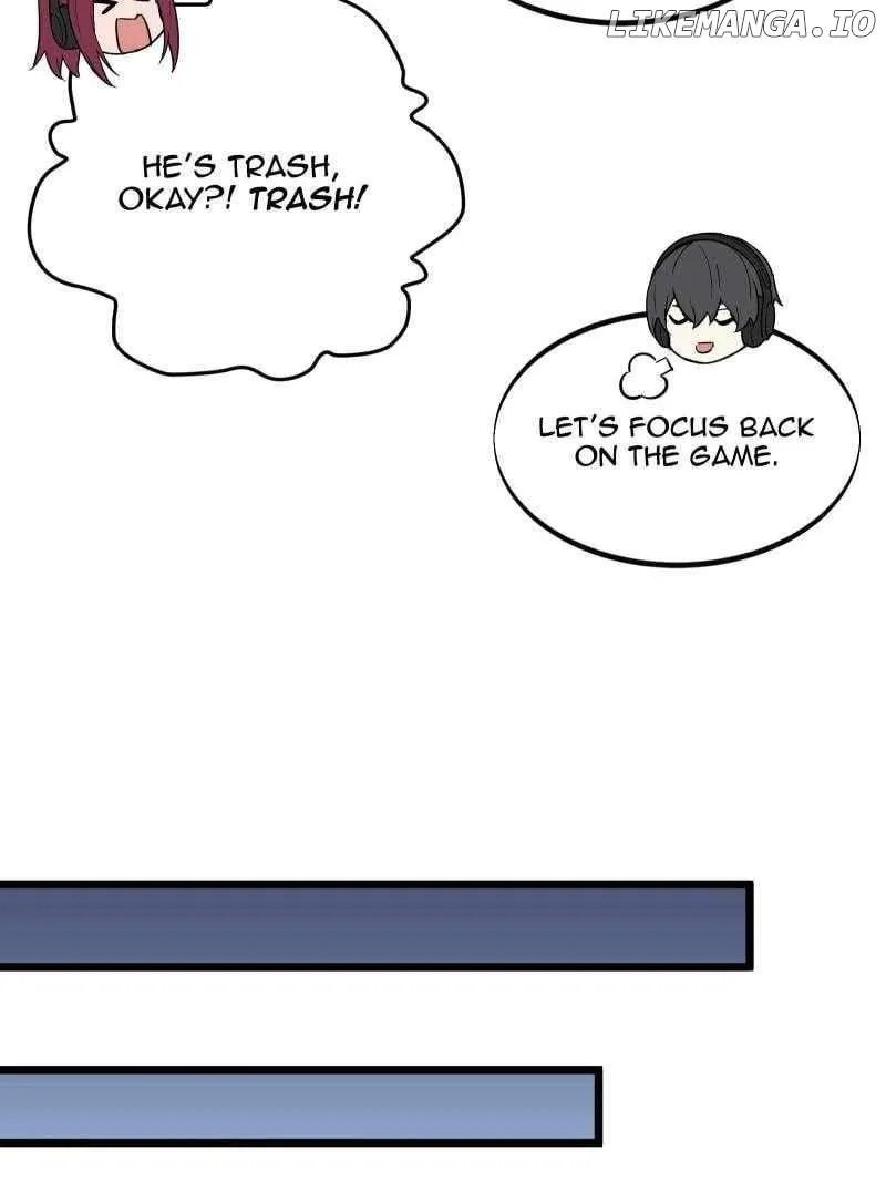 Chapter 138 — page 12