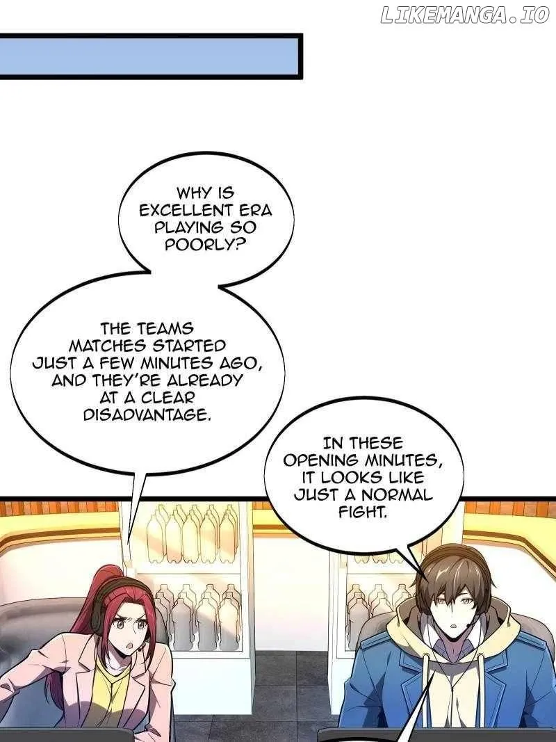 Chapter 138 — page 13