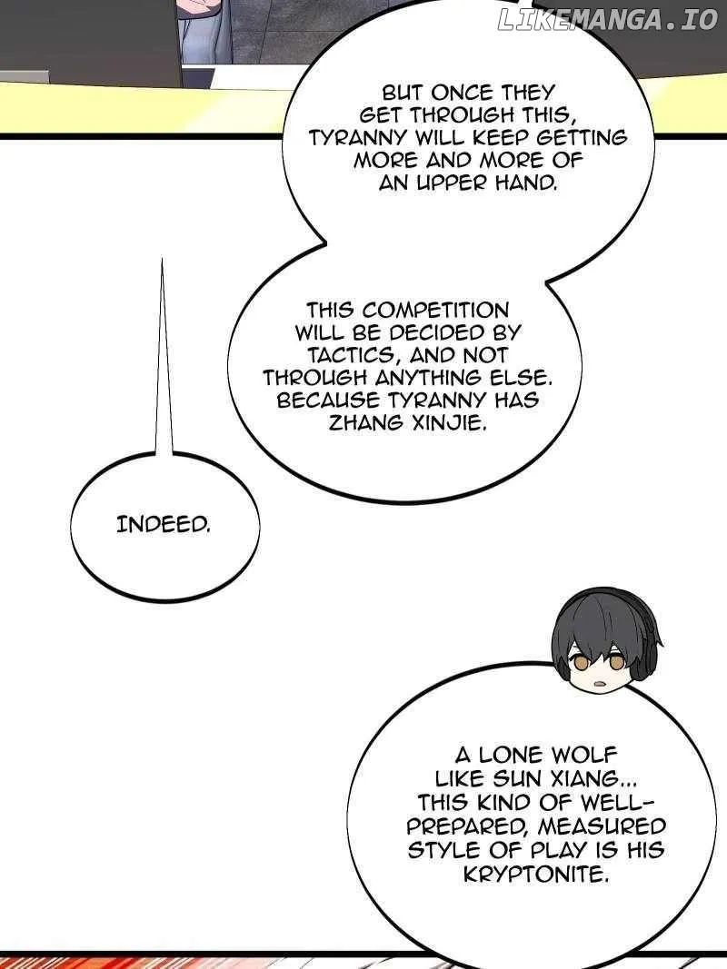 Chapter 138 — page 14