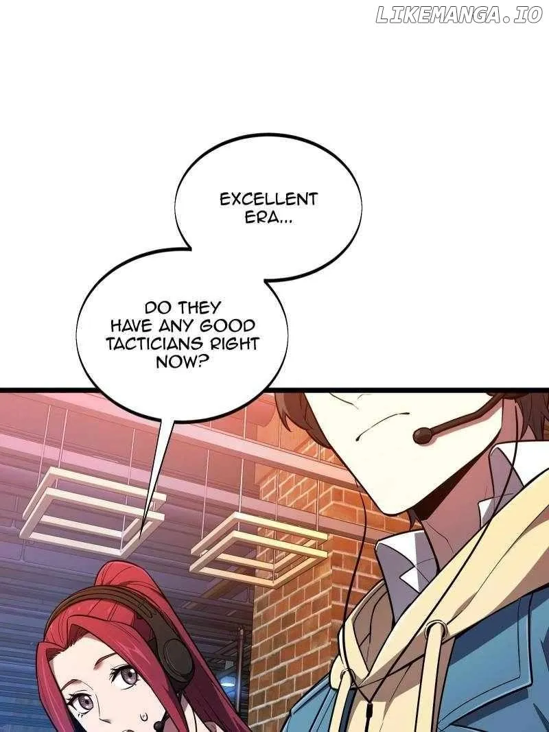 Chapter 138 — page 16