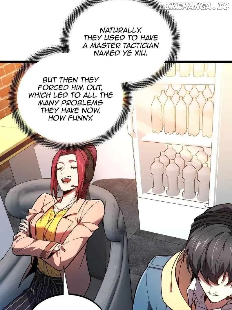 Chapter 138 — page 18