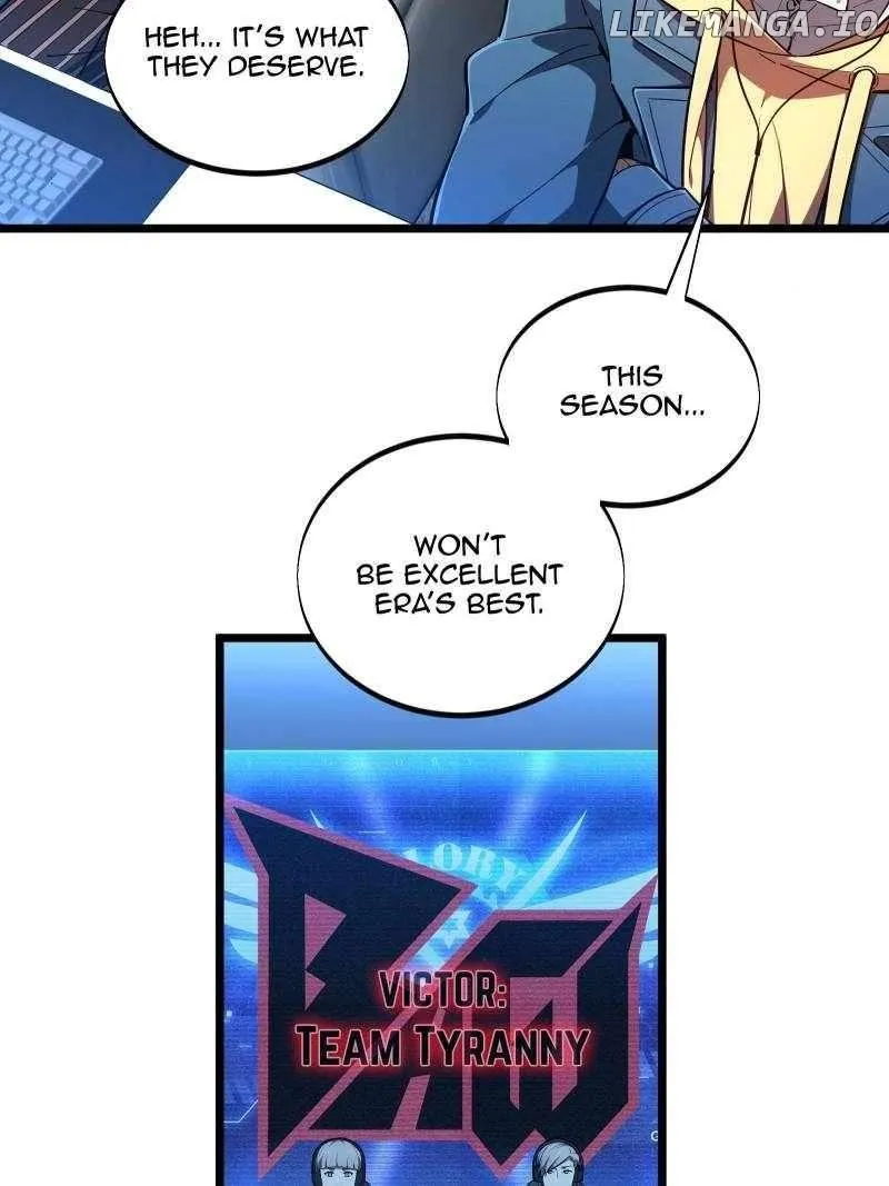 Chapter 138 — page 19