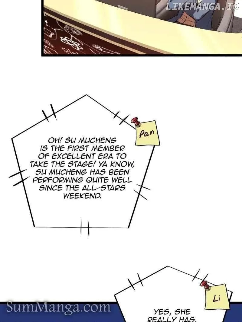 Chapter 138 — page 2